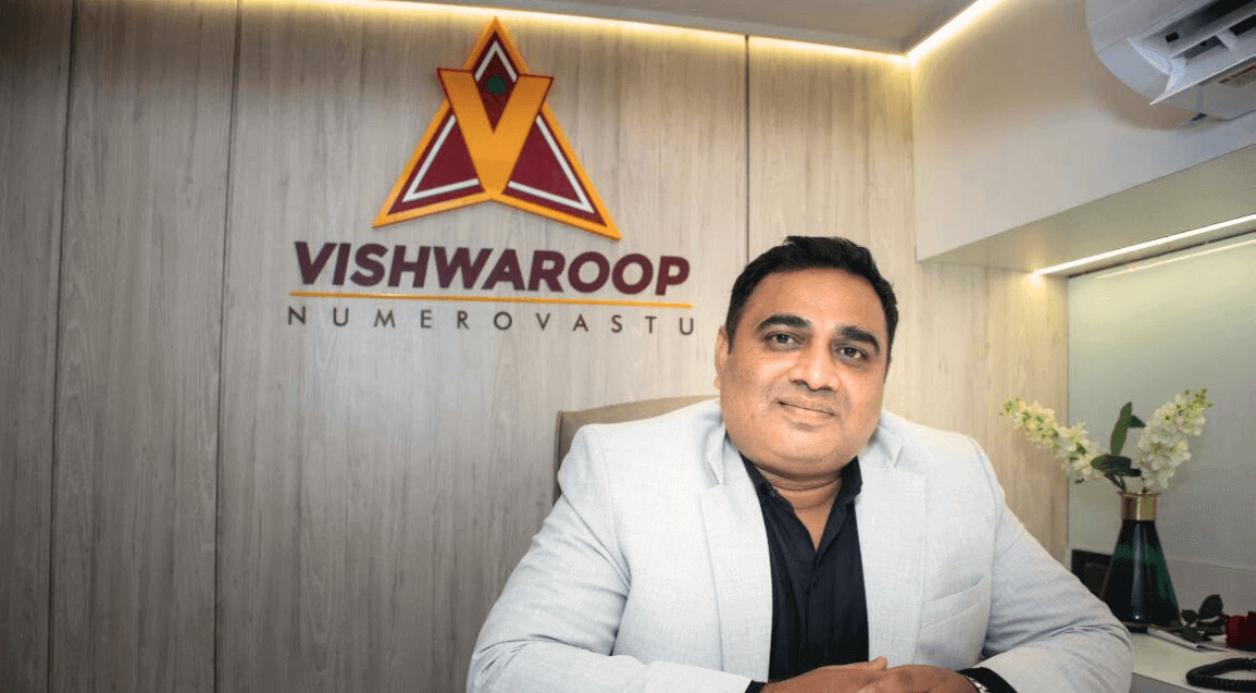 Office desk placement Astrovastu for career growth