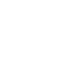 Industrial Astrovastu planning for manufacturing unit