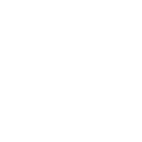 Astrovastu solutions for office growth and stability