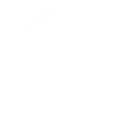 Modern science and technology logo identity