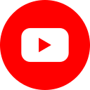 Five elements of Astrovastu Shastra earth water fire air space