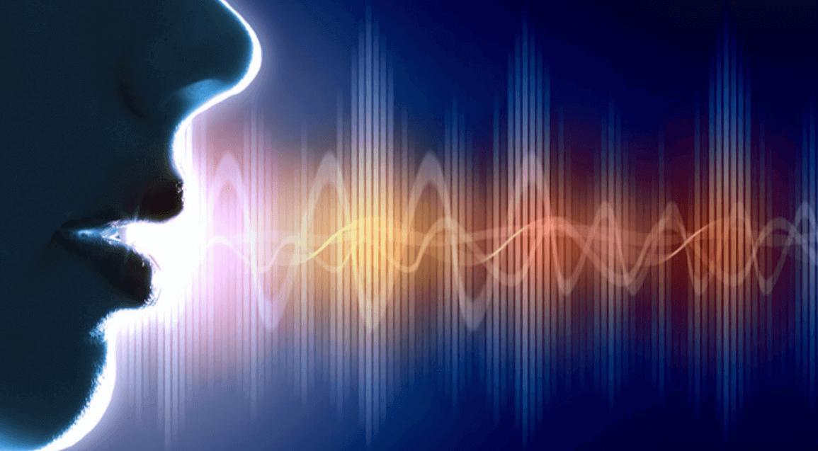 Pranology palm reading analysis