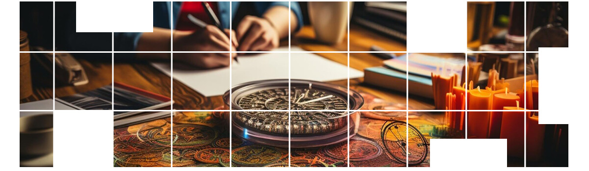 Boss cabin Astrovastu seating direction