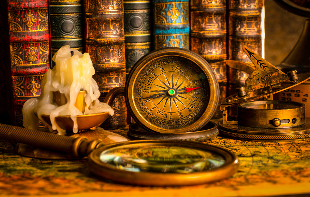 Astrovastu Tips for Home in Navi Mumbai